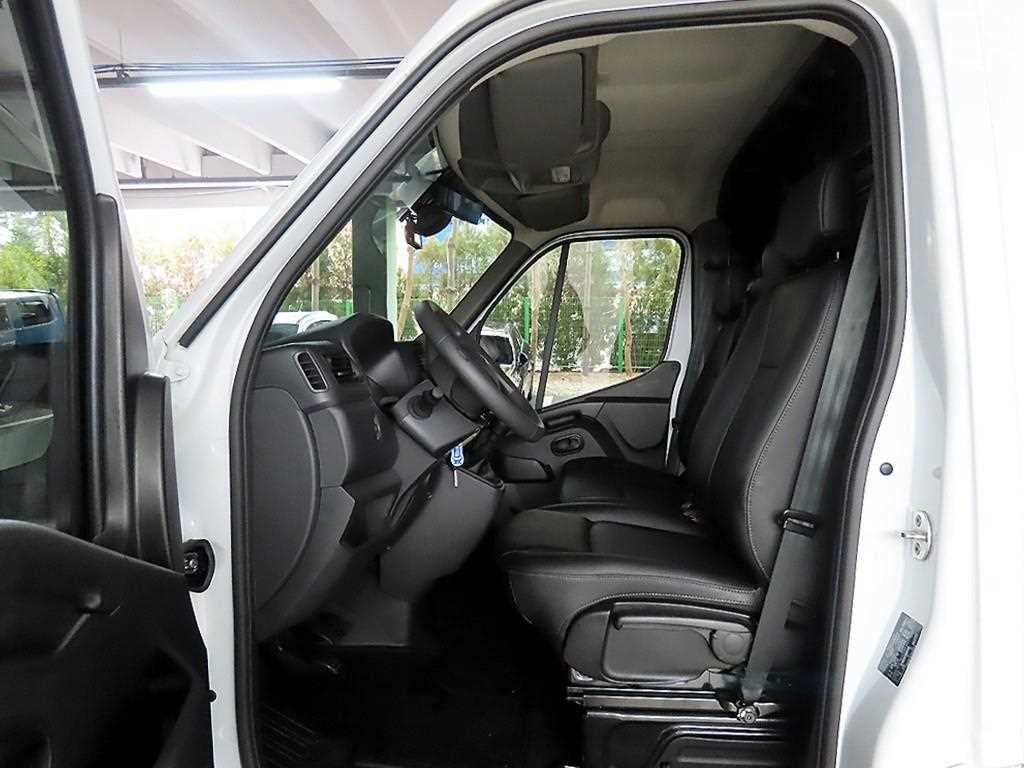 SAMSUNG Master - Vista 5