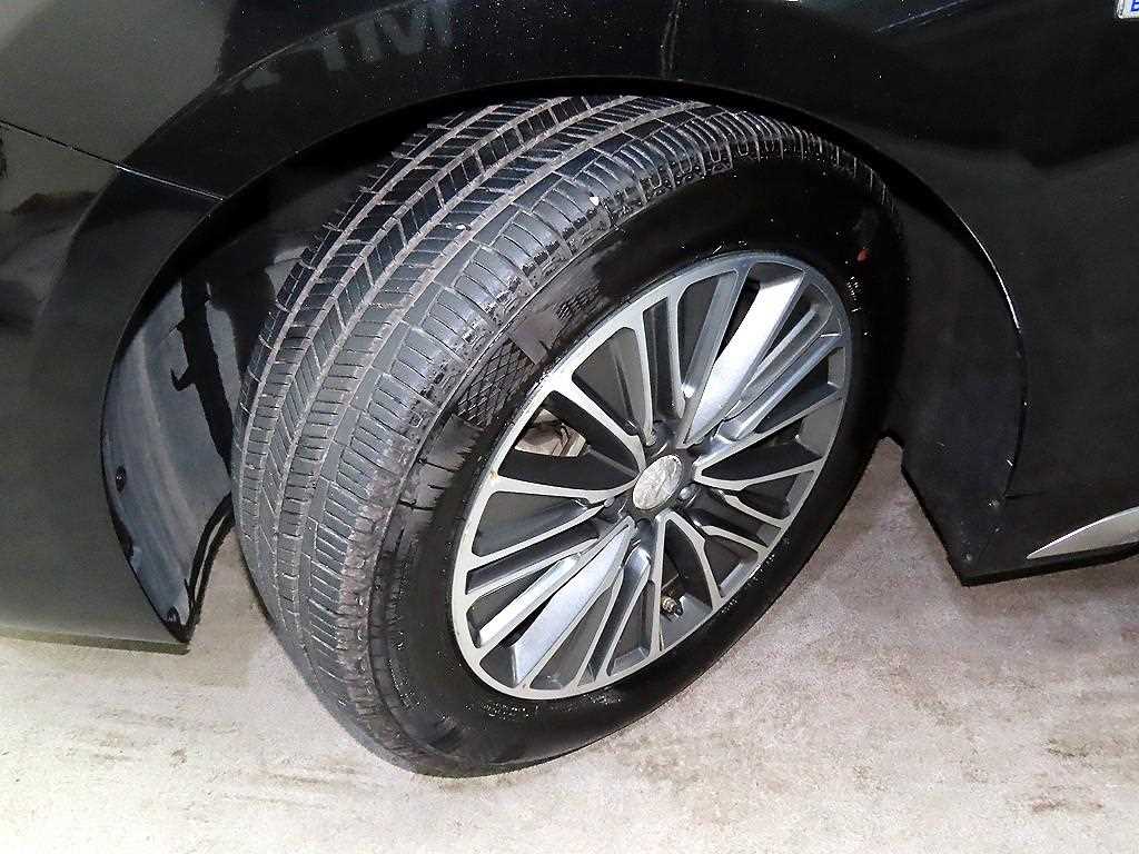 HYUNDAI Grandeur 2018 - Importación desde Corea - HF Imports Iquique - Foto 20