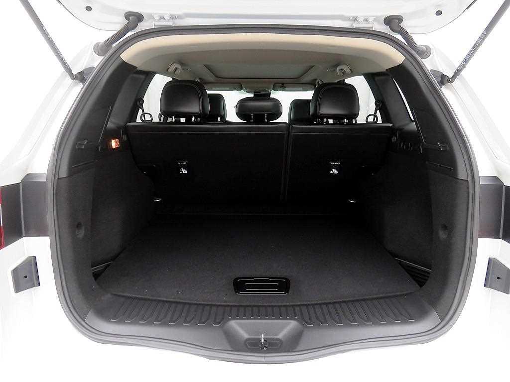 SAMSUNG QM6 - Vista 5