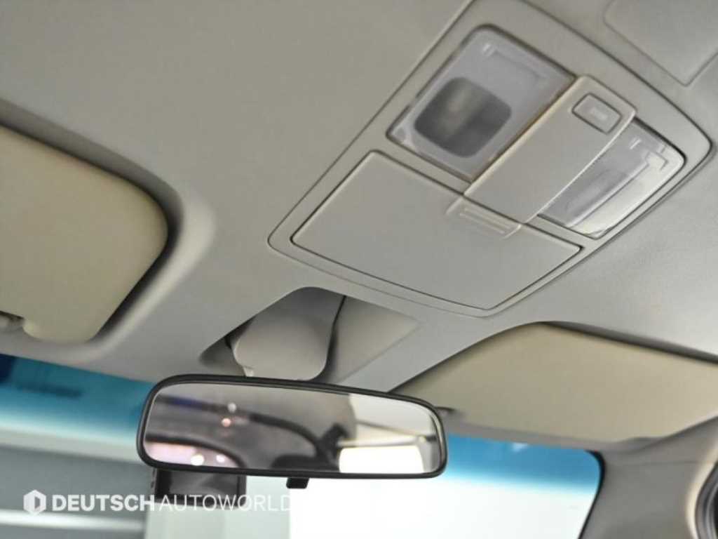 KIA Ray 2019 Blanco - Importación desde Corea - HF Imports Iquique - Foto 19