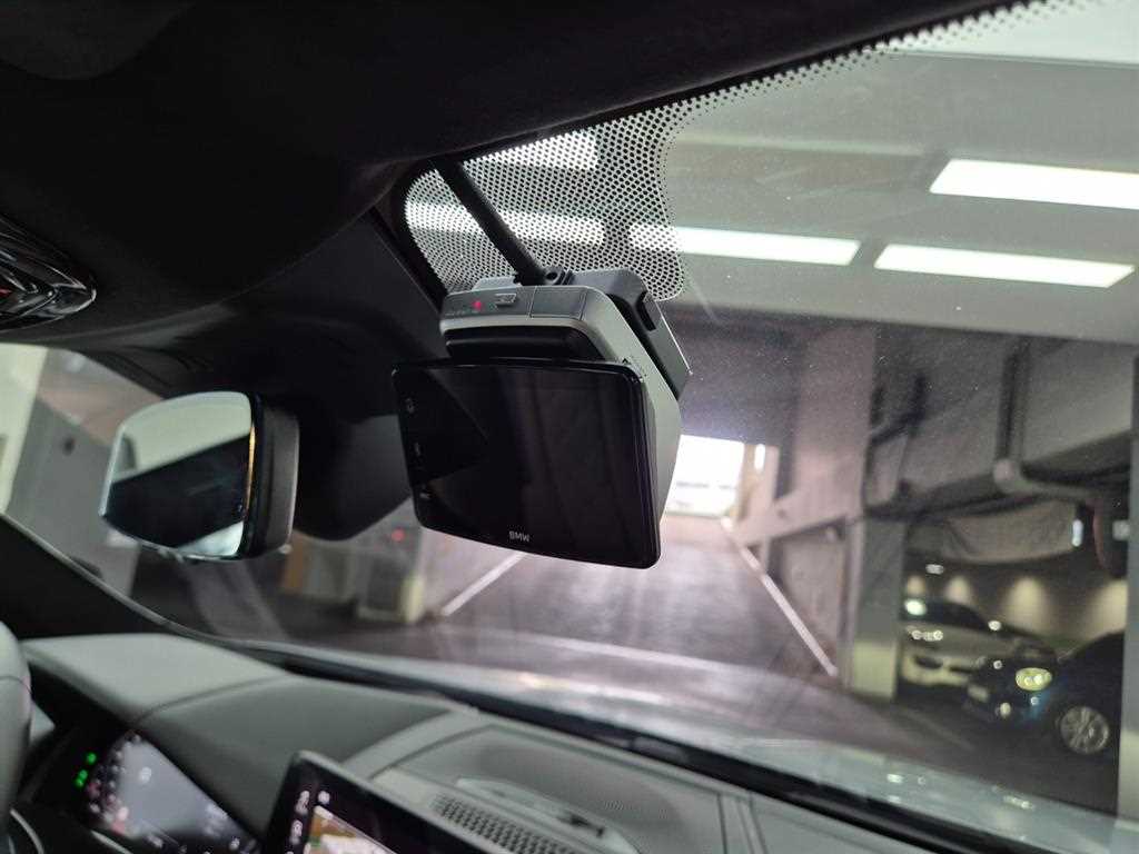 BMW 8 Series 2024 Gris - Importación desde Corea - HF Imports Iquique - Foto 16