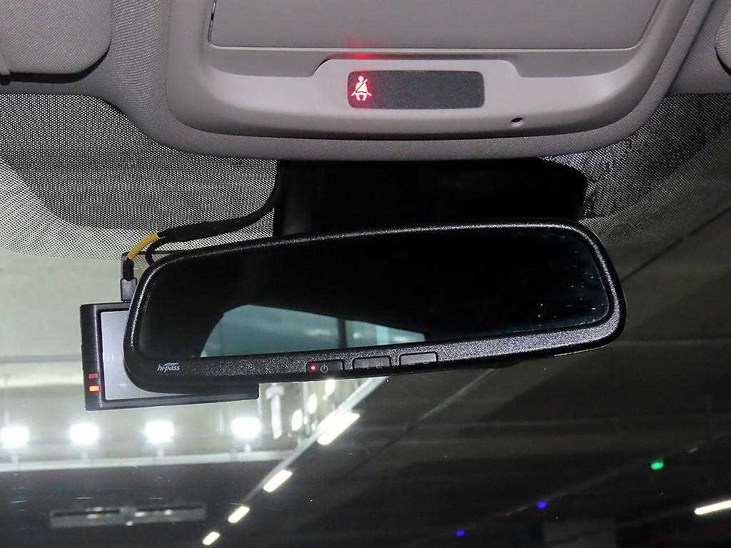 SAMSUNG QM6 2021 Gris - Importación desde Corea - HF Imports Iquique - Foto 16