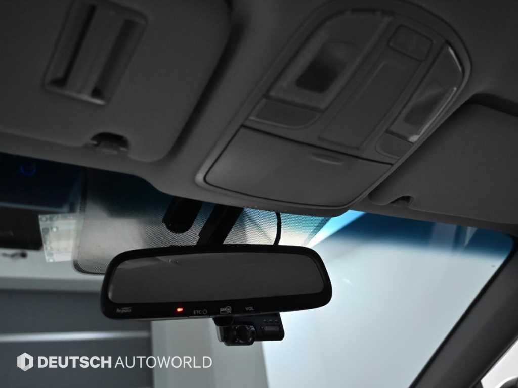 HYUNDAI Sonata 2019 - Importación desde Corea - HF Imports Iquique - Foto 19