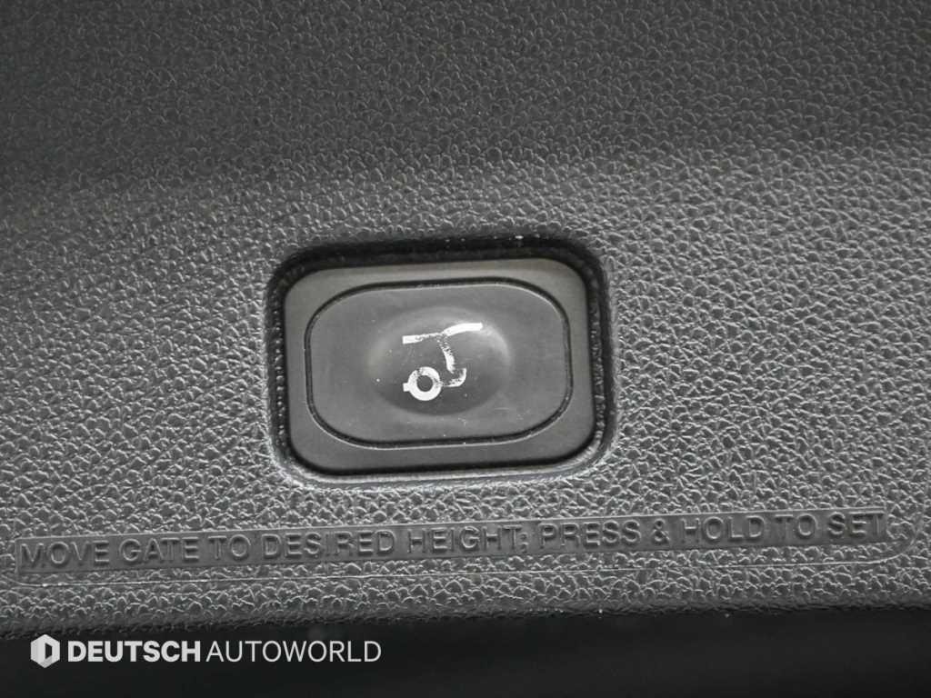 Ford Explorer 2018 Negro - Importación desde Corea - HF Imports Iquique - Foto 20