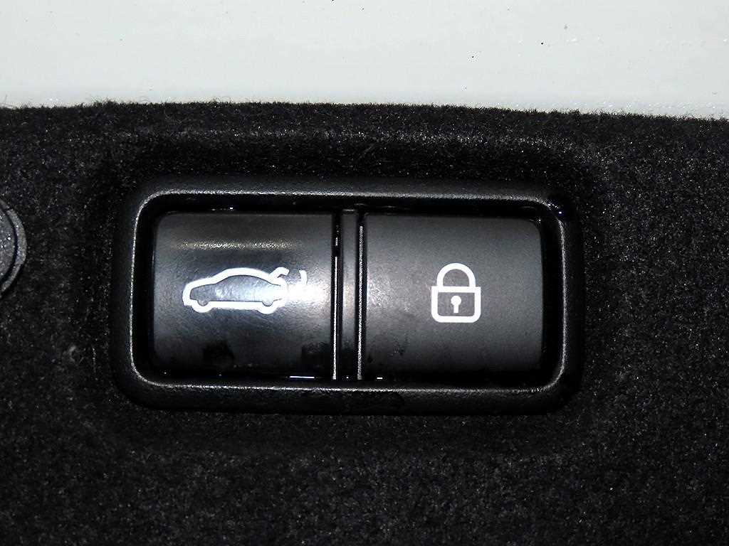 KIA K7 2021 Blanco - Importación desde Corea - HF Imports Iquique - Foto 17