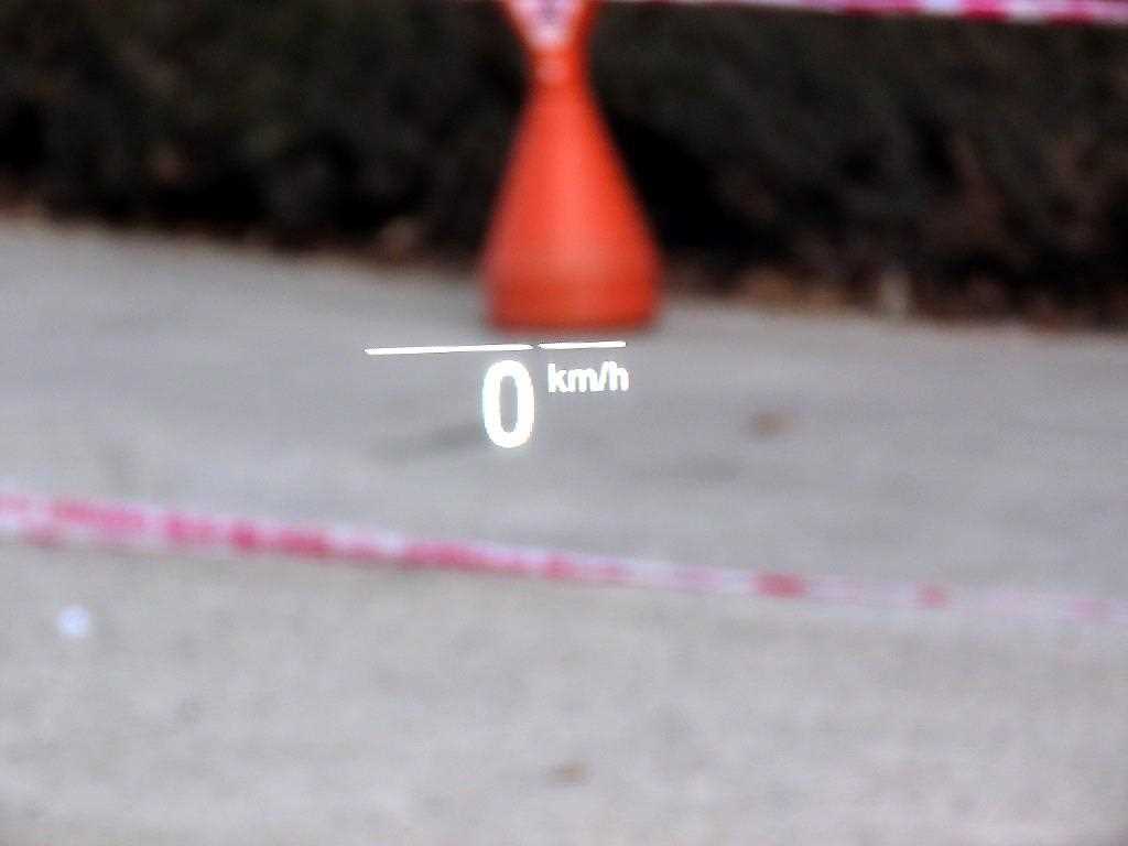 BMW 7 Series - Vista 10