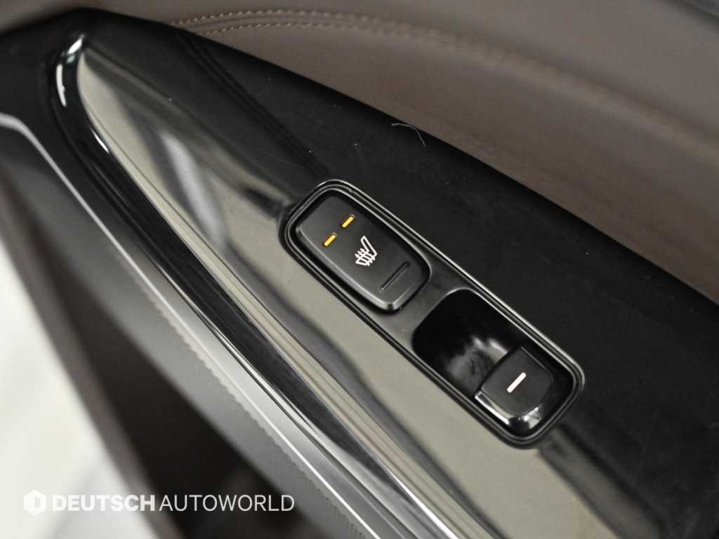 KIA K7 2018 Blanco - Importación desde Corea - HF Imports Iquique - Foto 16