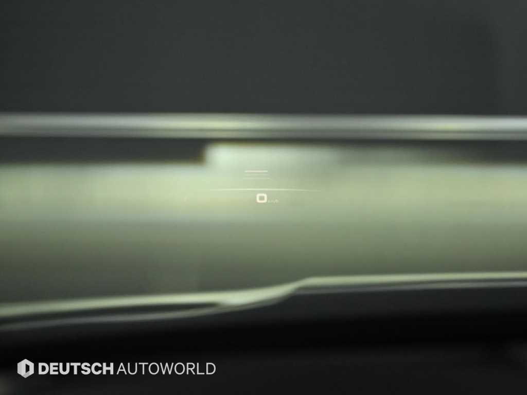 Porsche Cayenne 2022 Negro - Importación desde Corea - HF Imports Iquique - Foto 18