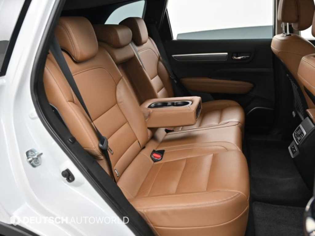 SAMSUNG QM6 - Vista 12