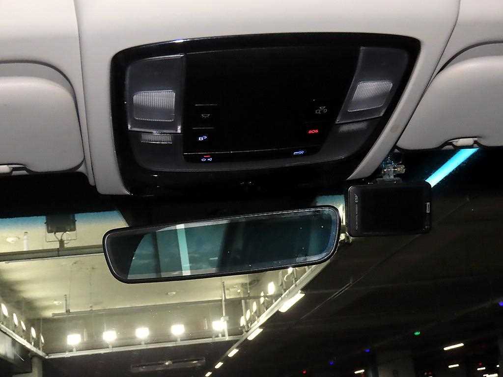 HYUNDAI Staria 2022 Plateado - Importación desde Corea - HF Imports Iquique - Foto 17