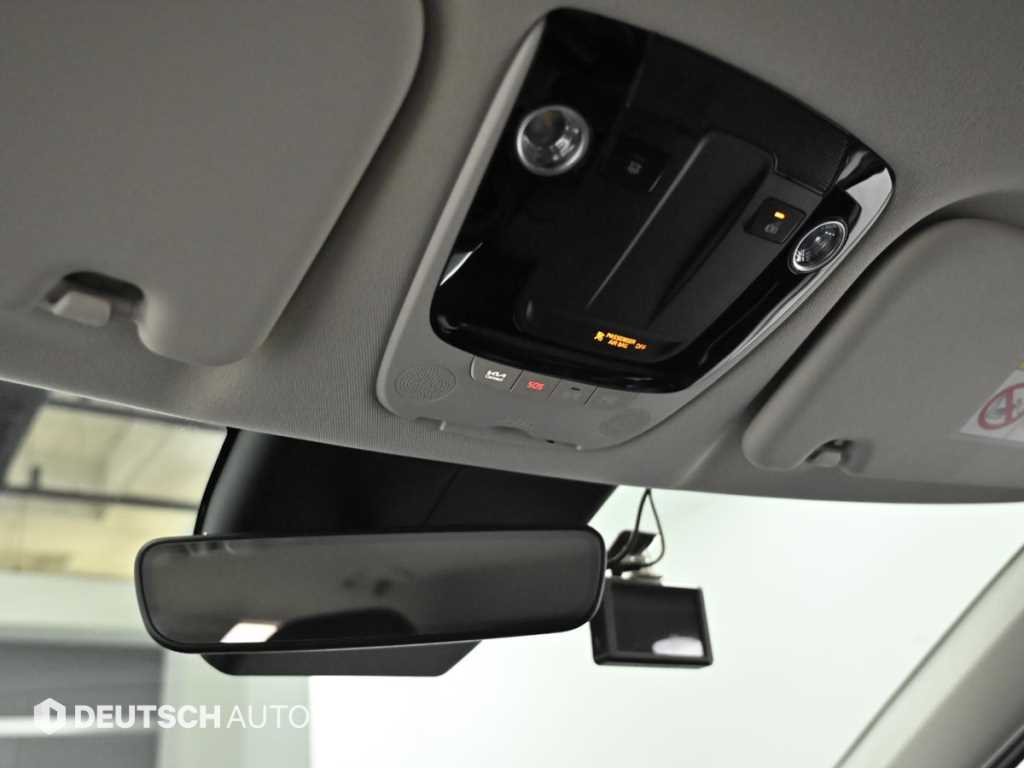 KIA EV6 2022 - Importación desde Corea - HF Imports Iquique - Foto 19