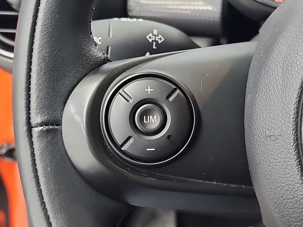 Mini Cooper 2019 - Importación desde Corea - HF Imports Iquique - Foto 15