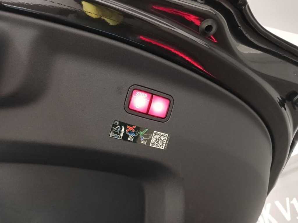 Mercedes Benz AMG GT 2023 - Importación desde Corea - HF Imports Iquique - Foto 18