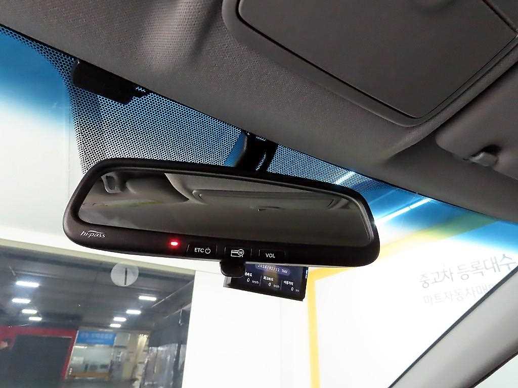 HYUNDAI Accent 2012 Blanco - Importación desde Corea - HF Imports Iquique - Foto 13