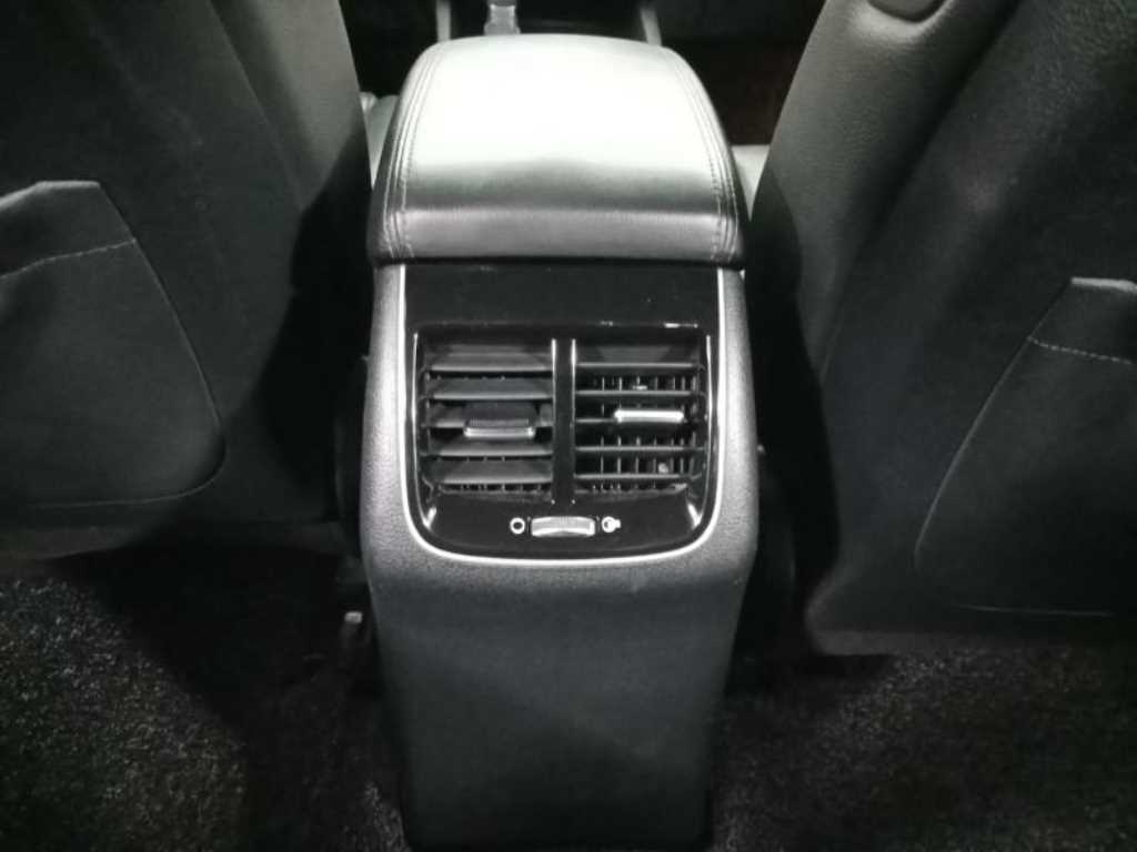 KIA K7 2016 - Importación desde Corea - HF Imports Iquique - Foto 14