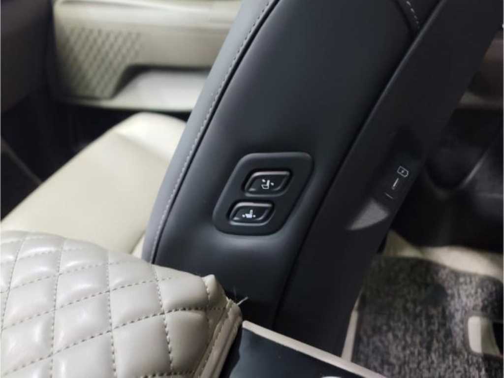 KIA Carnival 2025 - Importación desde Corea - HF Imports Iquique - Foto 17