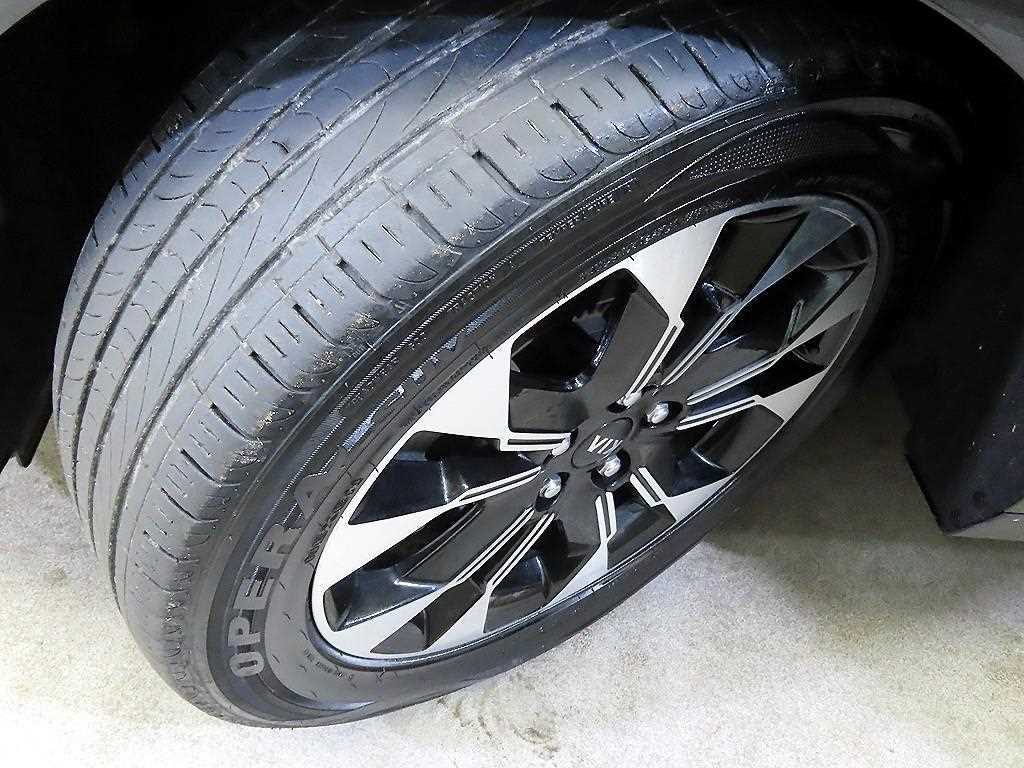 KIA Carnival 2021 Gris - Importación desde Corea - HF Imports Iquique - Foto 20