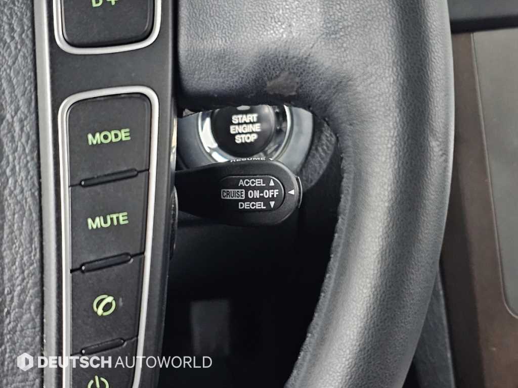 Ssangyong Rexton 2015 - Importación desde Corea - HF Imports Iquique - Foto 17