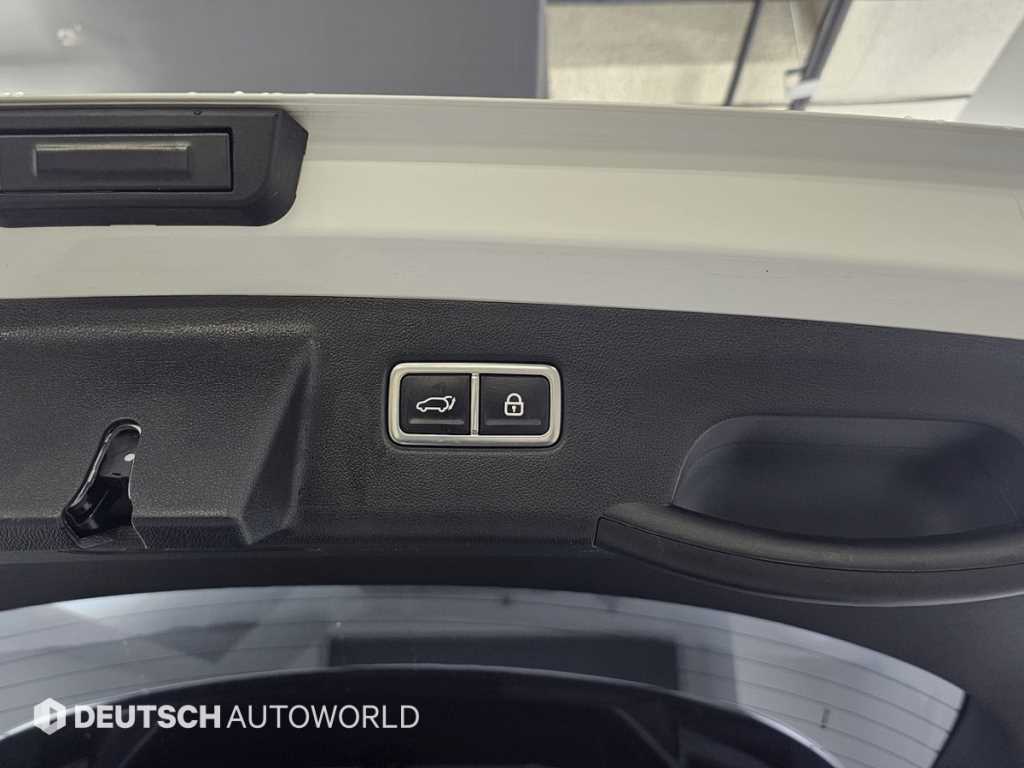 KIA Sorento 2023 Blanco - Importación desde Corea - HF Imports Iquique - Foto 20