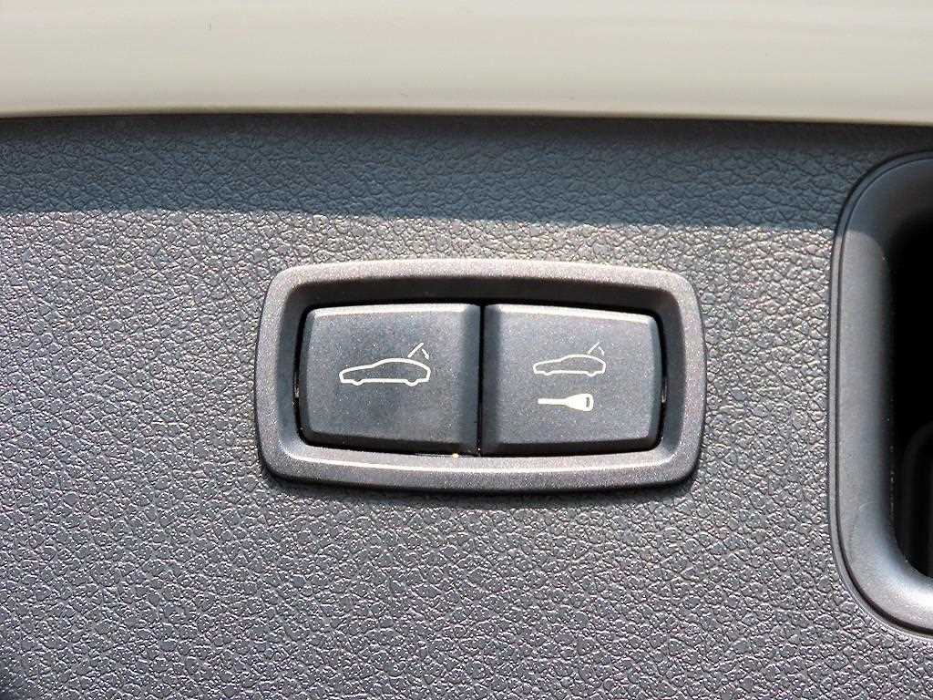 Porsche Macan 2018 Blanco - Importación desde Corea - HF Imports Iquique - Foto 17