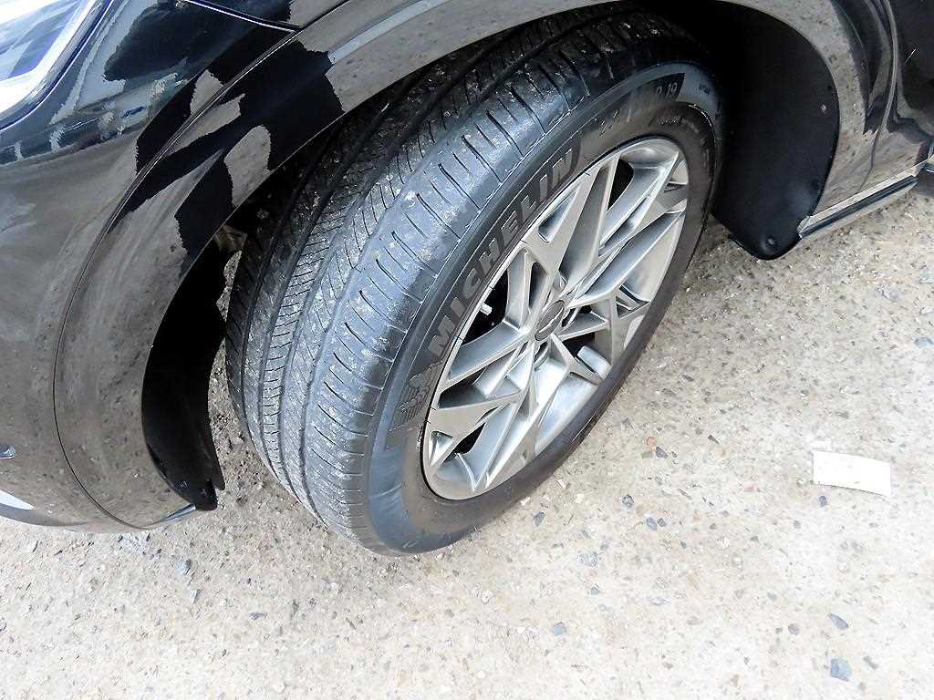 Genesis GV70 2022 Negro - Importación desde Corea - HF Imports Iquique - Foto 20