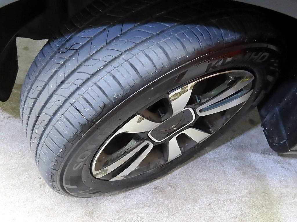 Citroen C3 2020 - Importación desde Corea - HF Imports Iquique - Foto 20