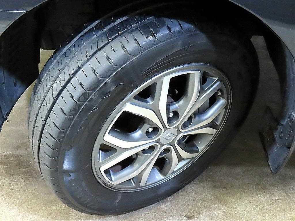 HYUNDAI Starex 2018 Azul - Importación desde Corea - HF Imports Iquique - Foto 20