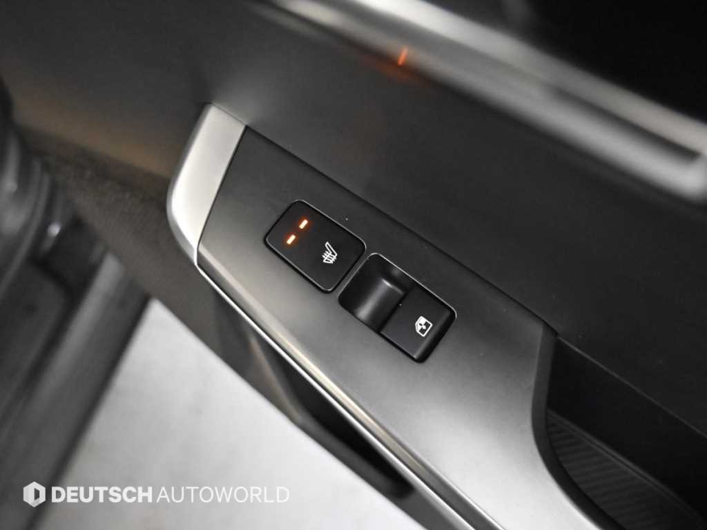 KIA EV6 2022 - Importación desde Corea - HF Imports Iquique - Foto 16