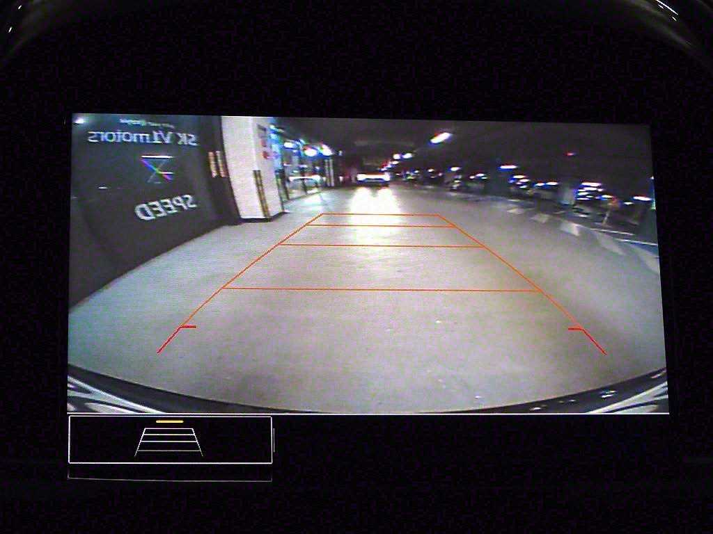 Chevrolet Spark 2021 - Importación desde Corea - HF Imports Iquique - Foto 15