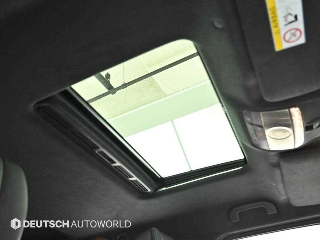 Mercedes Benz G Class (G Wagen) 2024 Blanco - Importación desde Corea - HF Imports Iquique - Foto 19