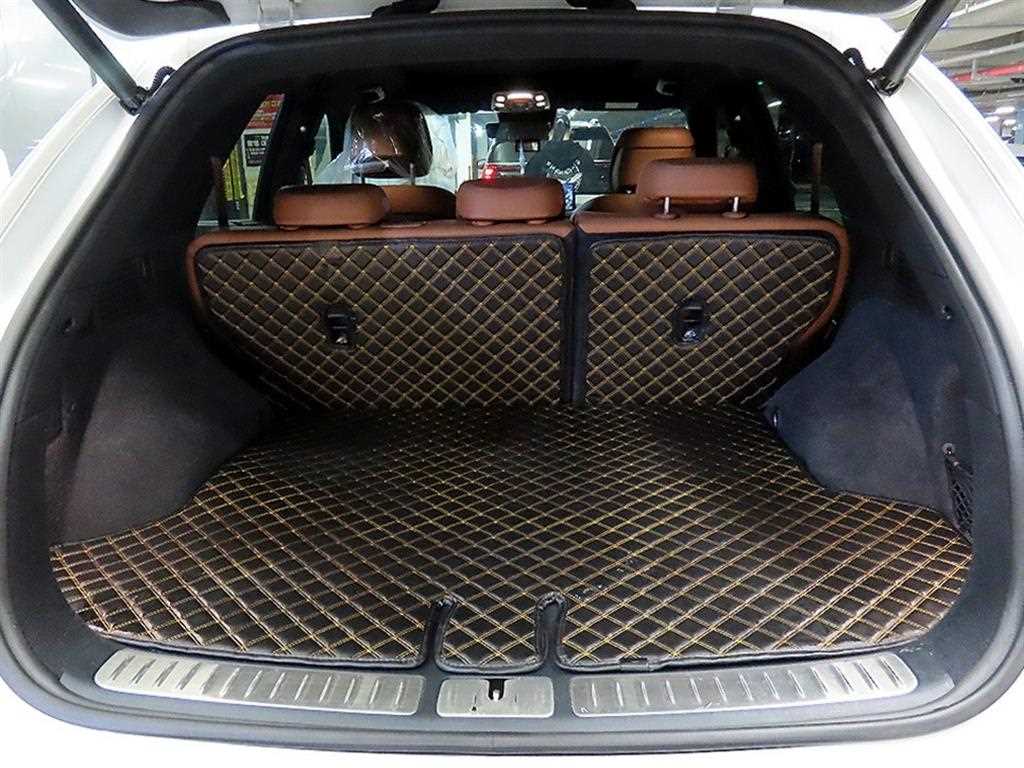 Genesis GV70 2023 Blanco - Importación desde Corea - HF Imports Iquique - Foto 15