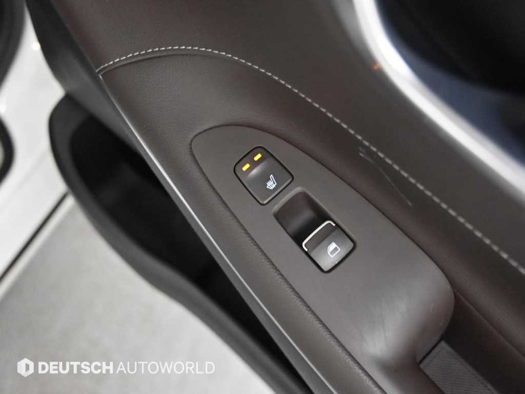 HYUNDAI Grandeur 2018 Blanco - Importación desde Corea - HF Imports Iquique - Foto 16