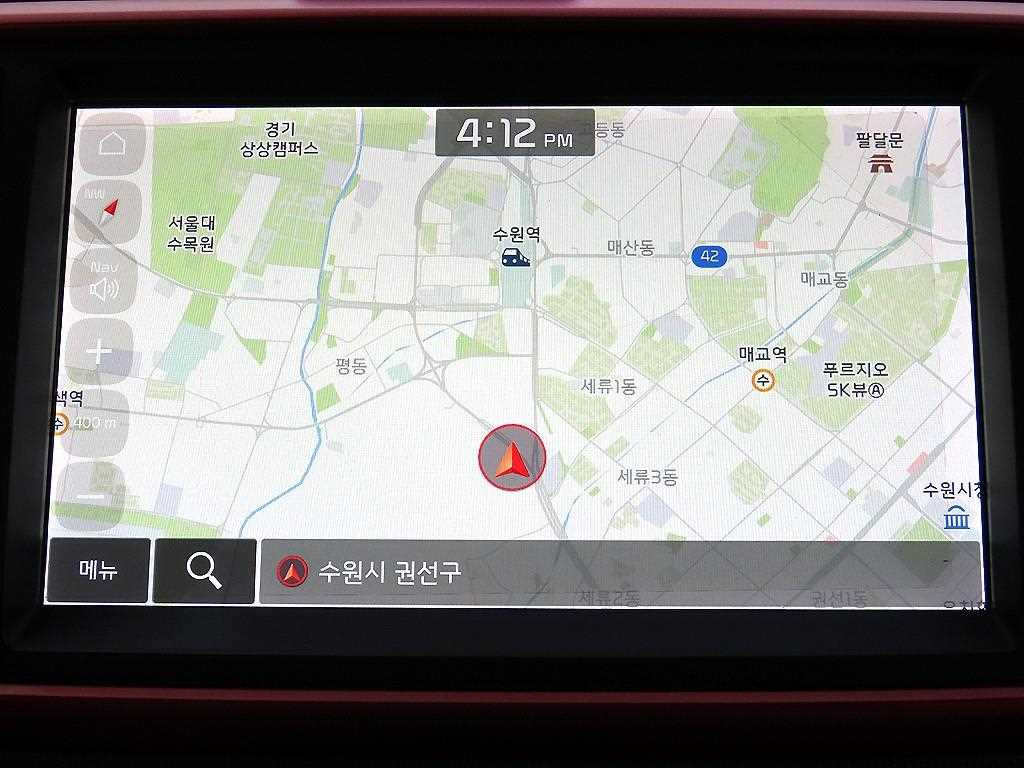 KIA Ray 2021 - Importación desde Corea - HF Imports Iquique - Foto 14