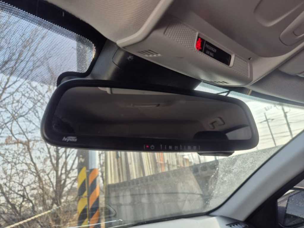 SAMSUNG XM3 - Vista 9