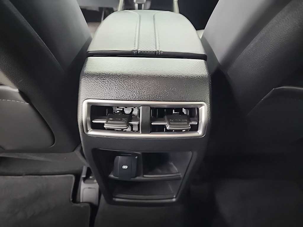 Ssangyong Torres 2023 Blanco - Importación desde Corea - HF Imports Iquique - Foto 13