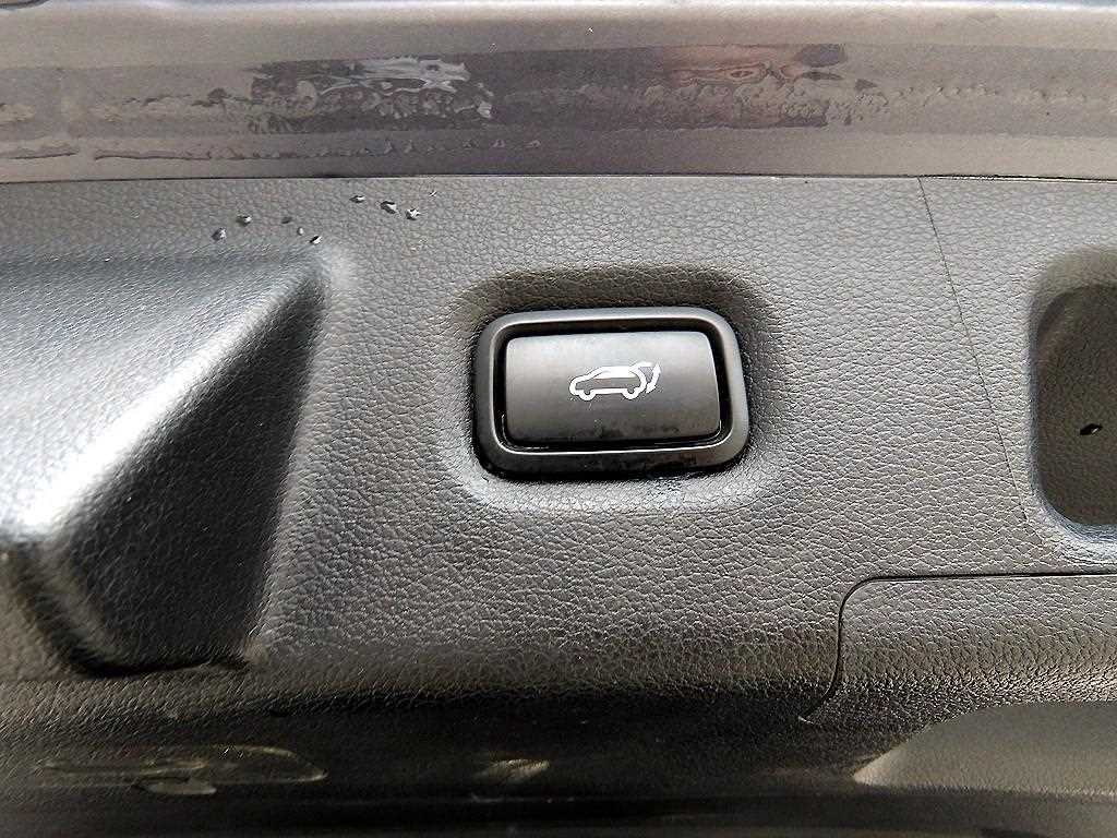 HYUNDAI Santa Fe 2022 Gris - Importación desde Corea - HF Imports Iquique - Foto 14