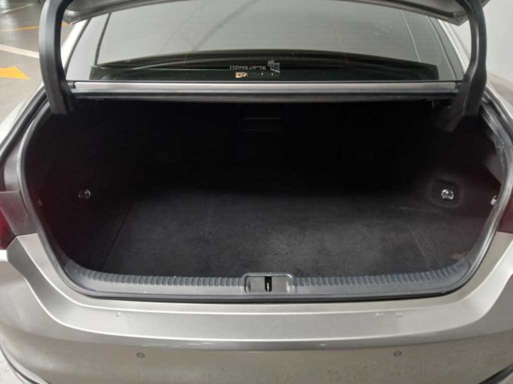 Lexus ES 2019 Gris - Importación desde Corea - HF Imports Iquique - Foto 18