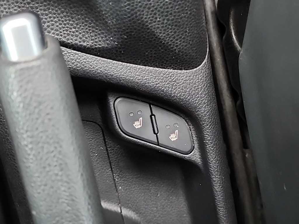 KIA Morning 2016 Negro - Importación desde Corea - HF Imports Iquique - Foto 13