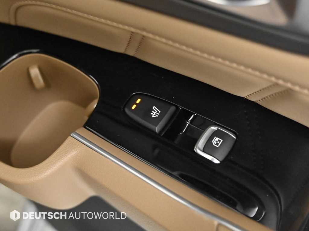 KIA Sorento 2025 Café - Importación desde Corea - HF Imports Iquique - Foto 16