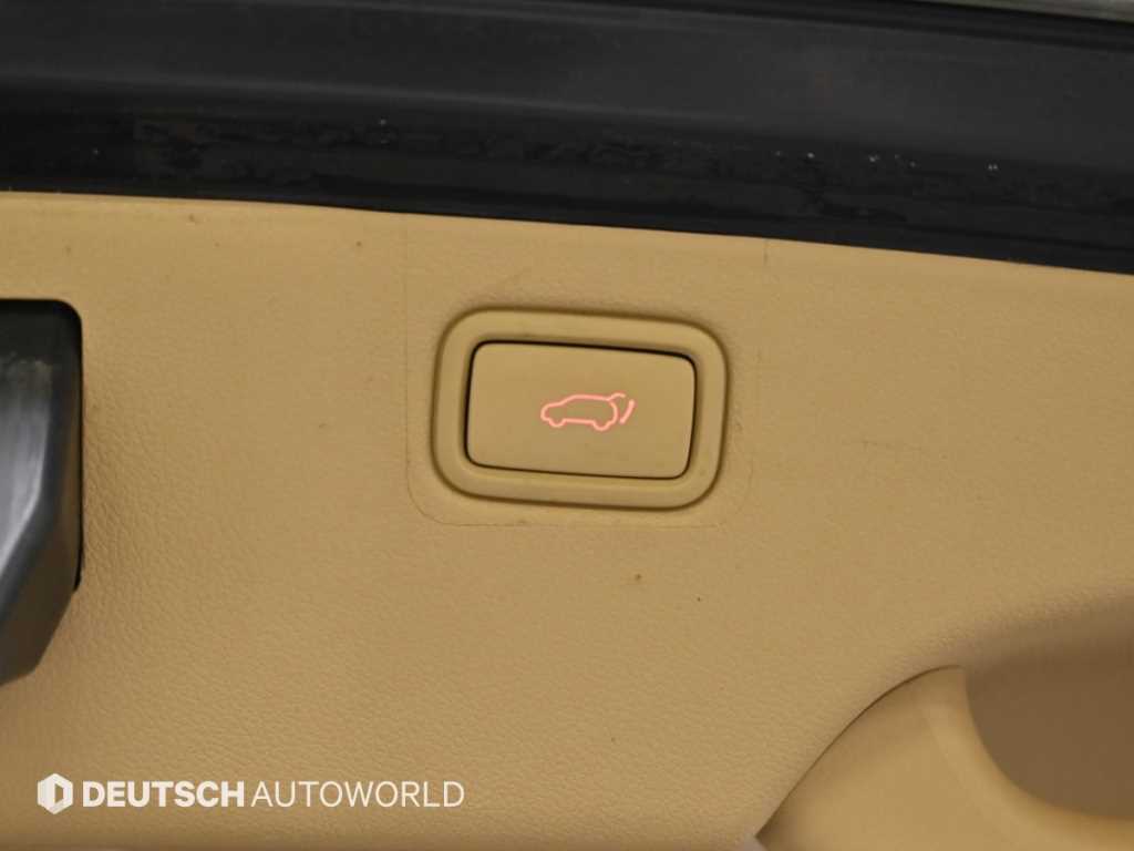 KIA Carnival 2018 - Importación desde Corea - HF Imports Iquique - Foto 20