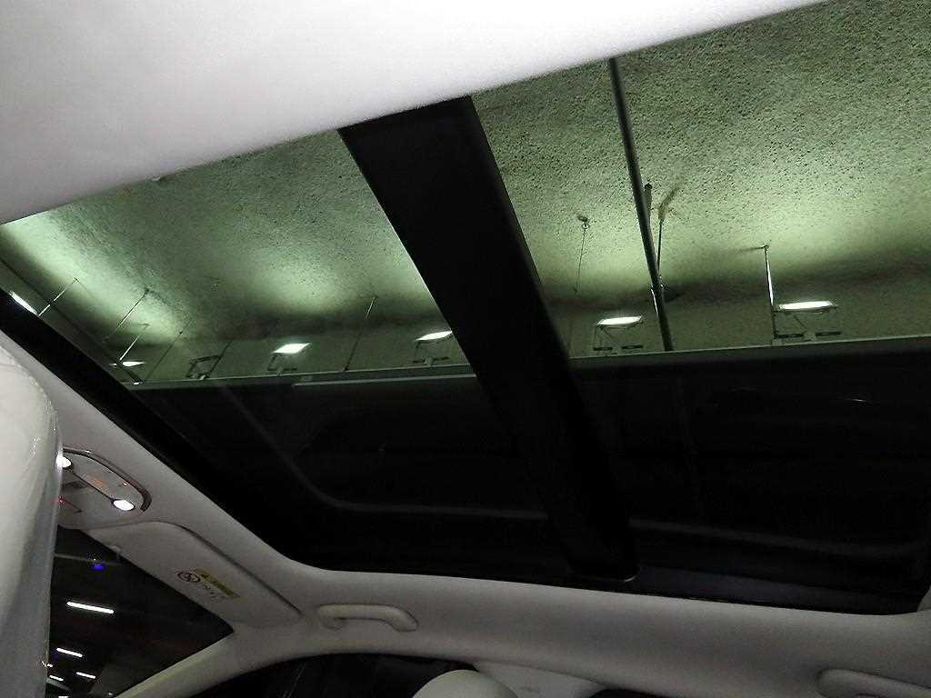 HYUNDAI Grandeur 2022 Blanco - Importación desde Corea - HF Imports Iquique - Foto 16