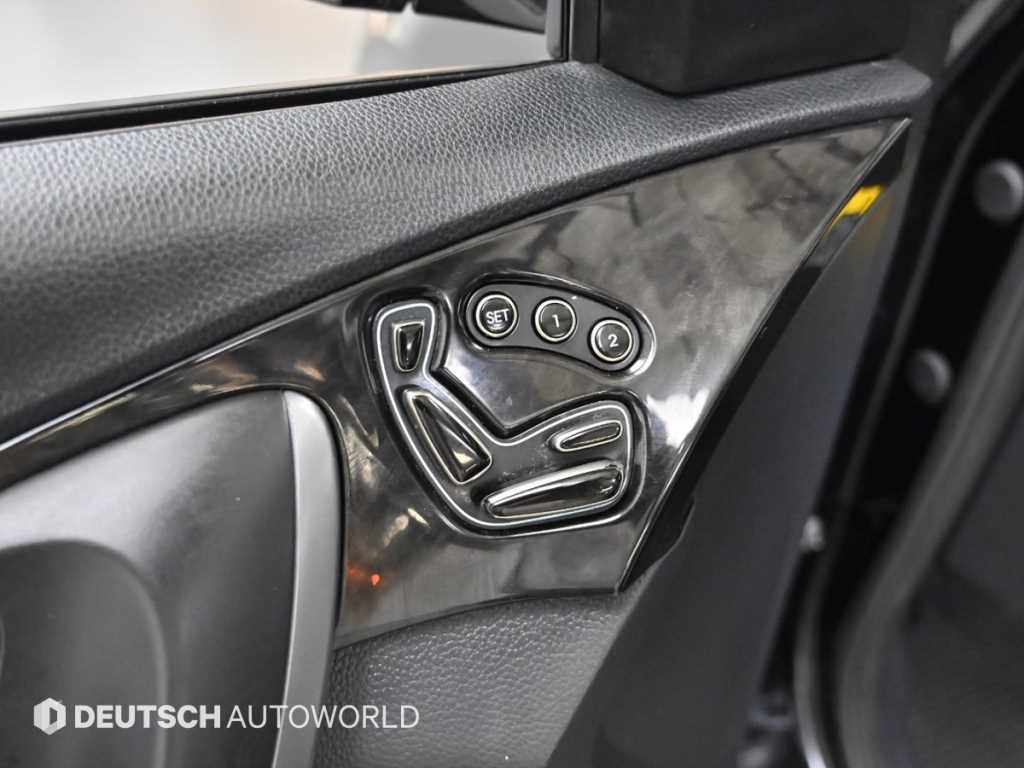 HYUNDAI Grandeur 2014 Negro - Importación desde Corea - HF Imports Iquique - Foto 18