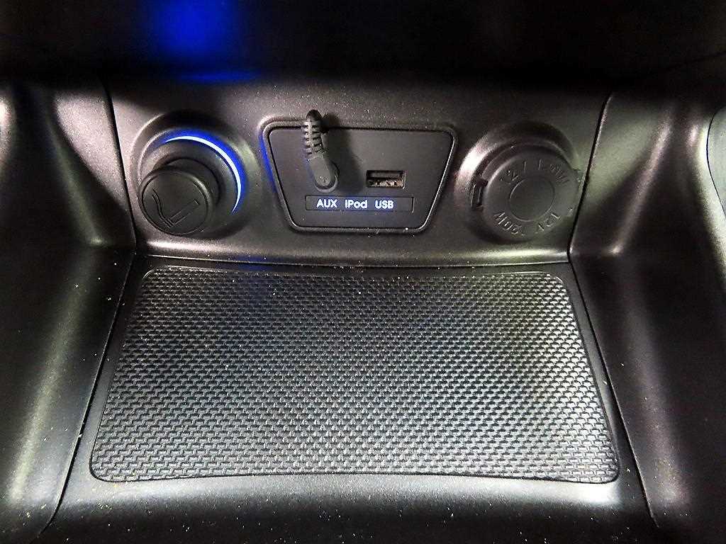 HYUNDAI Tucson 2014 Blanco - Importación desde Corea - HF Imports Iquique - Foto 14