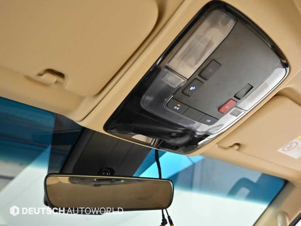 HYUNDAI Staria 2023 Azul - Importación desde Corea - HF Imports Iquique - Foto 19