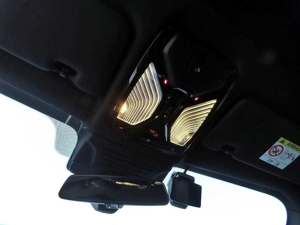 BMW X5 2025 Negro - Importación desde Corea - HF Imports Iquique - Foto 14