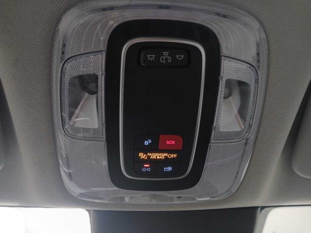 HYUNDAI Avante 2023 - Importación desde Corea - HF Imports Iquique - Foto 15