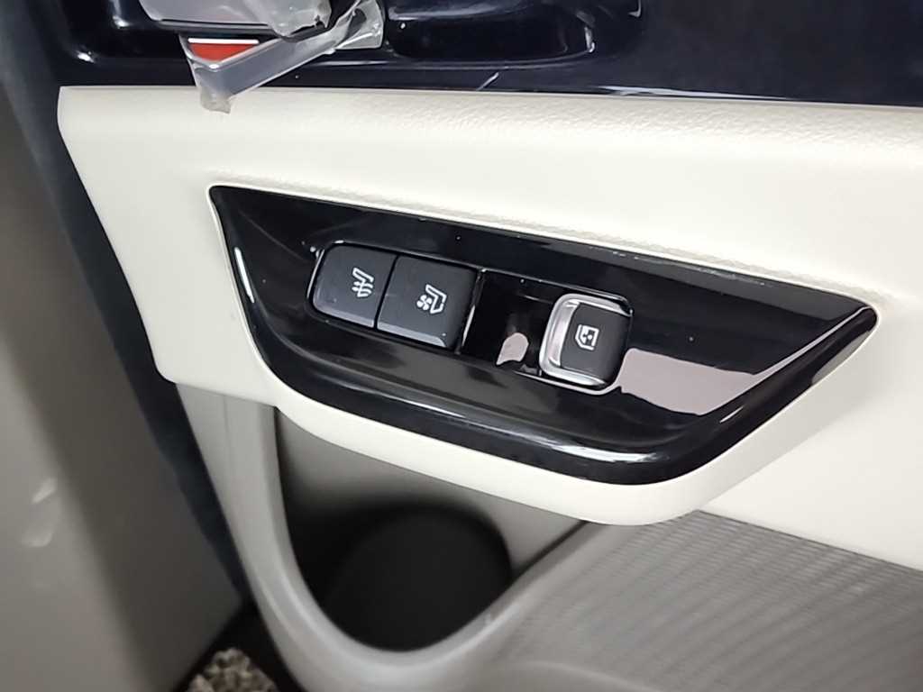 KIA Carnival 2021 - Importación desde Corea - HF Imports Iquique - Foto 14