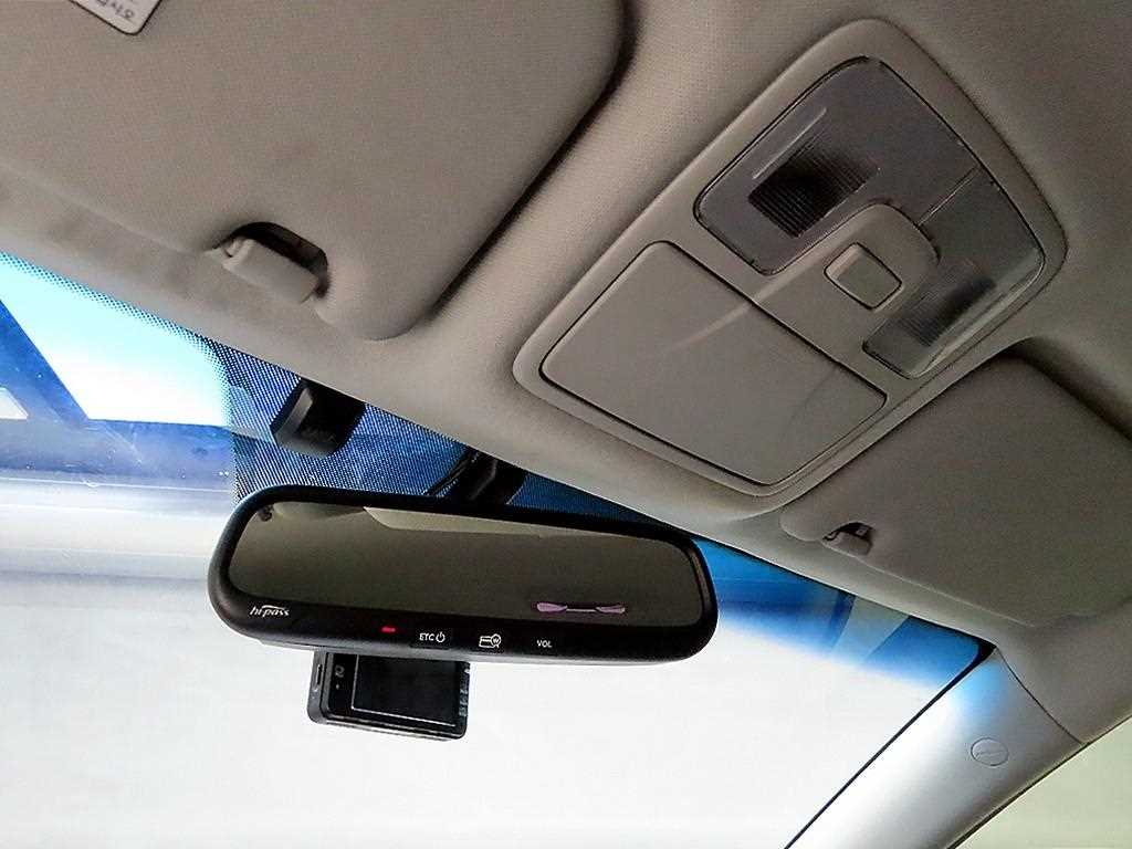 HYUNDAI Tucson 2014 Blanco - Importación desde Corea - HF Imports Iquique - Foto 17