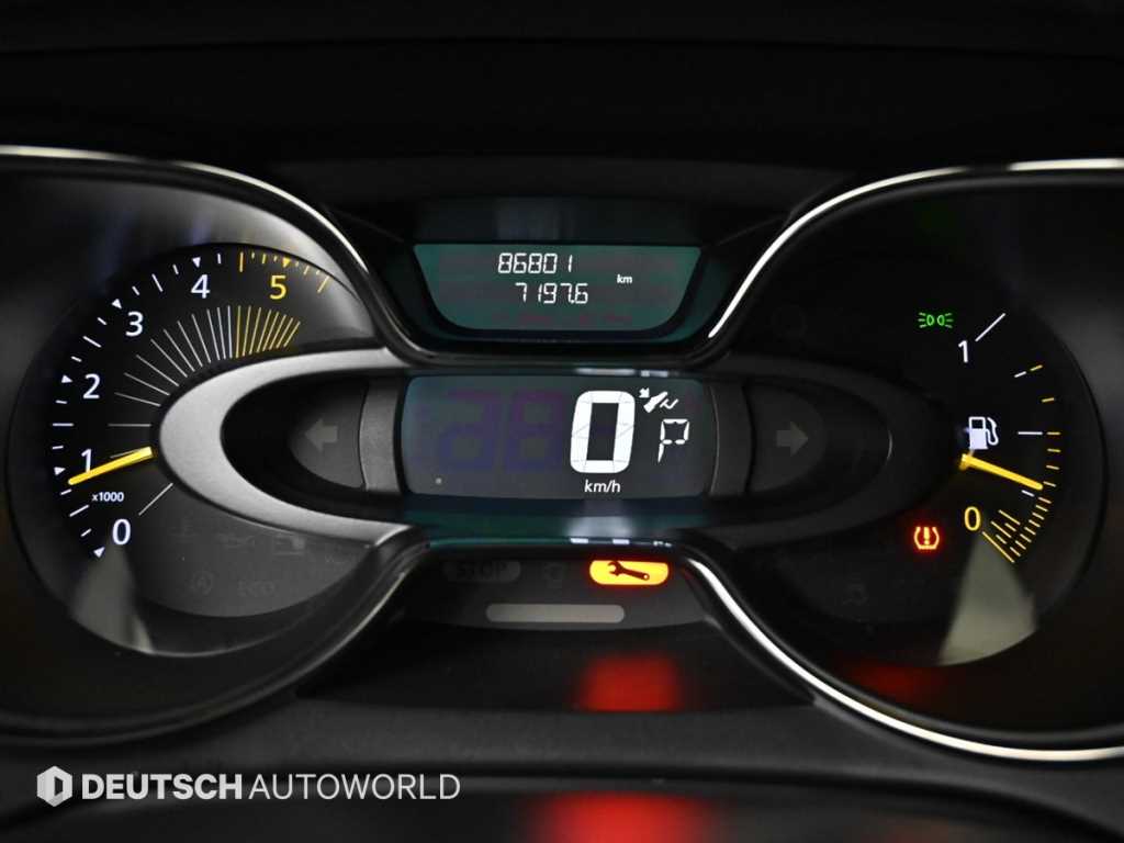 SAMSUNG QM3 - Vista 8