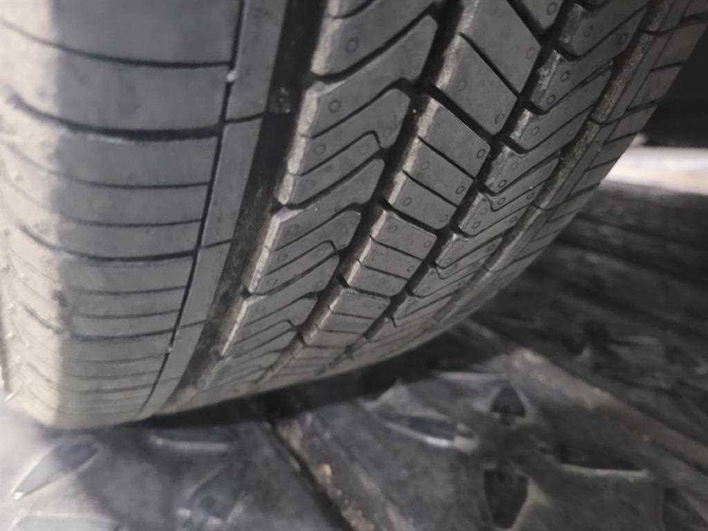 HYUNDAI Sonata 2015 Blanco - Importación desde Corea - HF Imports Iquique - Foto 16